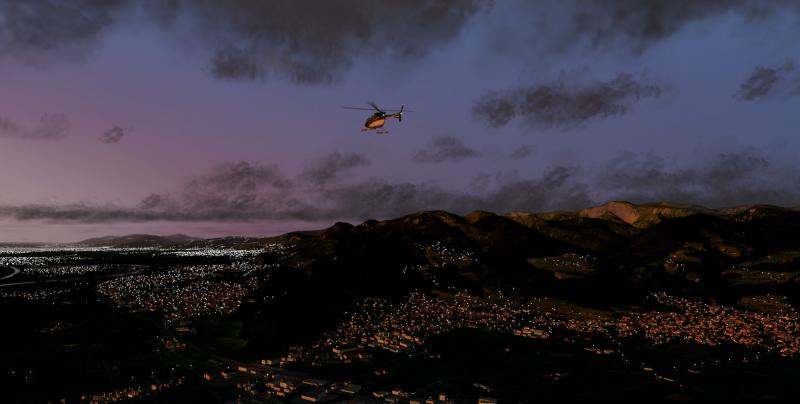 Bell-407_38.jpg