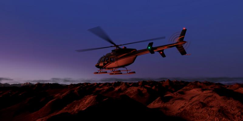 Bell-407_10.jpg