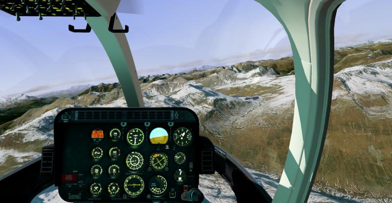 Bell-407_8.jpg