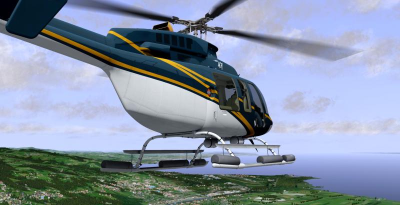 Bell-407_43.jpg