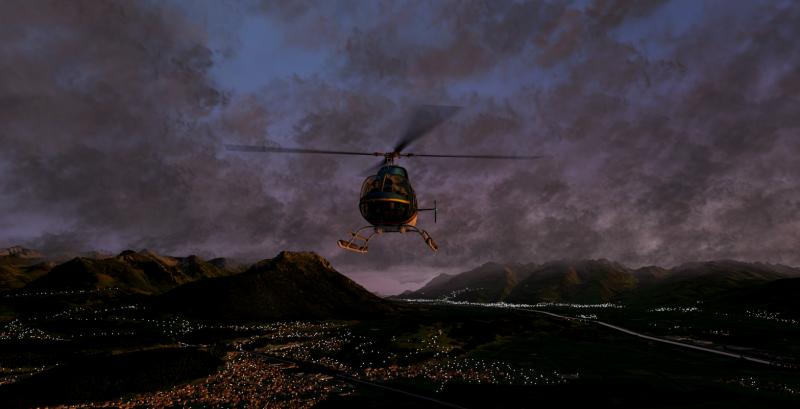 Bell-407_34.jpg