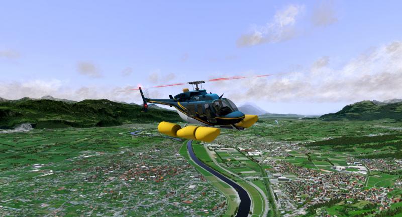 Bell-407_45.jpg