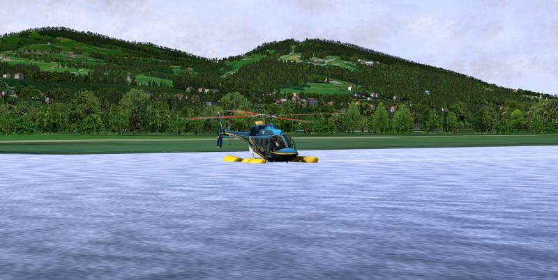 Bell-407_61.jpg