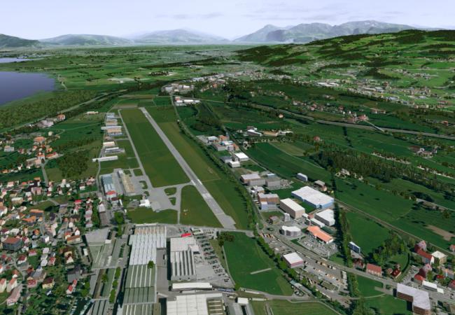 LSZR-Luftbild-X-Plane-10.jpg
