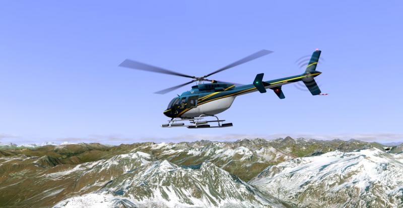 Bell-407_9.jpg