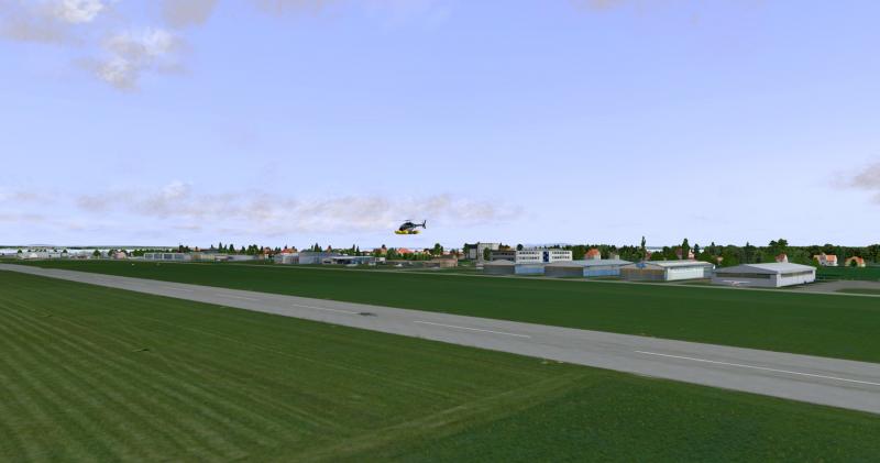 Bell-407_49.jpg