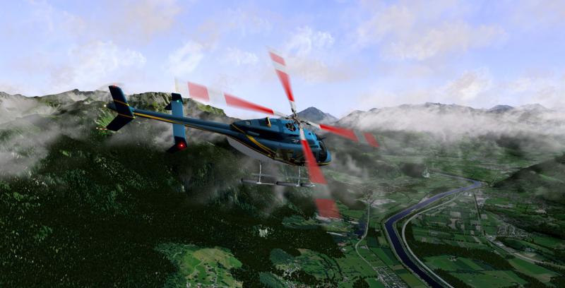 Bell-407_25.jpg
