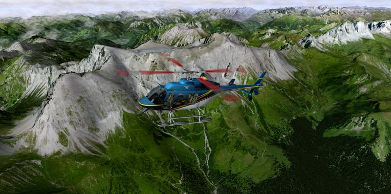 Bell-407_22.jpg