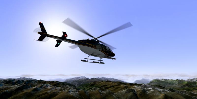 Bell-407_16.jpg