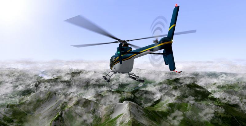 Bell-407_23.jpg