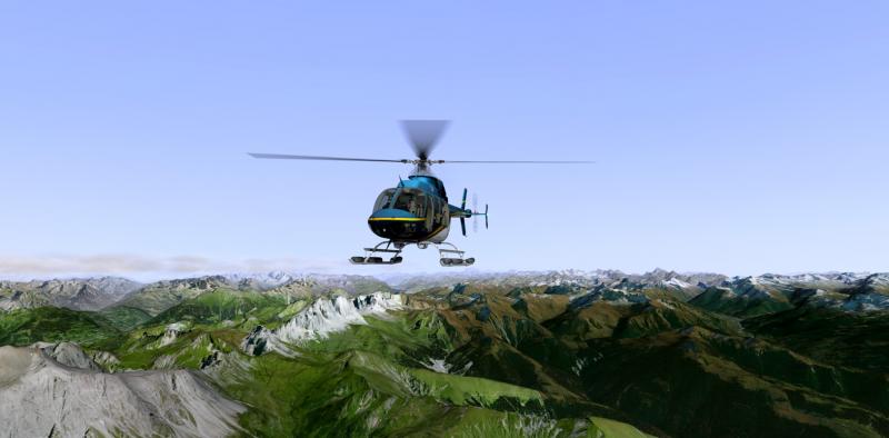 Bell-407_20.jpg