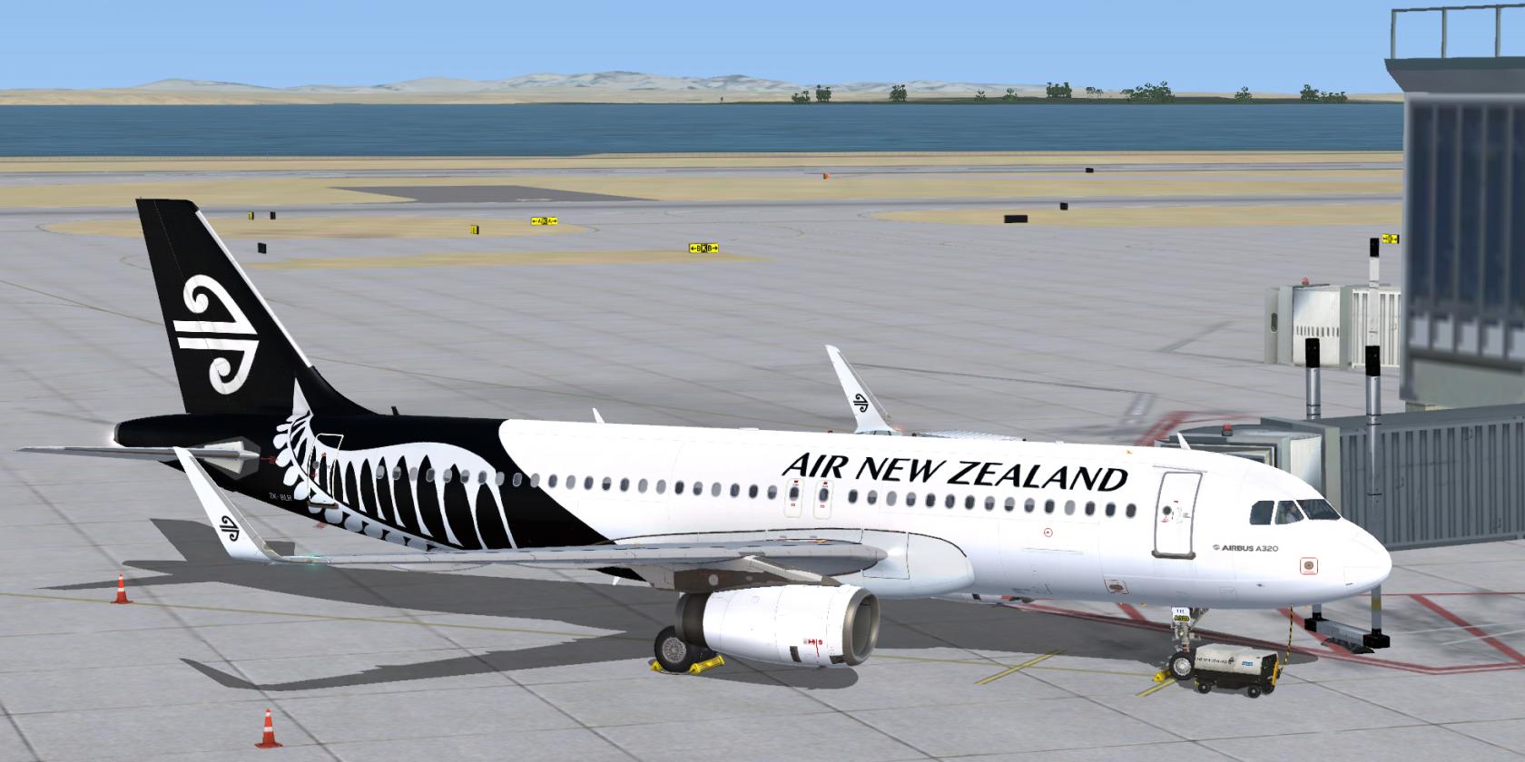 aerosoft airbus x extended liveries