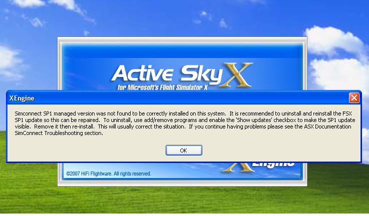active sky x graphics torrent