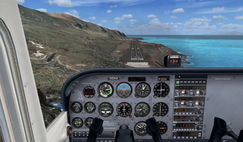 aerosoft canary islands fs2004 serial killer aerosoft canary islands fs2004 serial killer