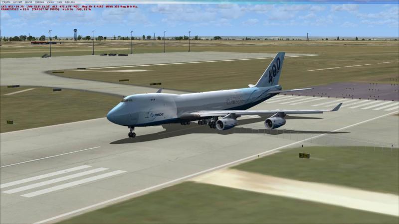 Leipzig Halle Fence On Runway Fsx Aerosoft Scenery Aerosoft Community Services aerosoft forum