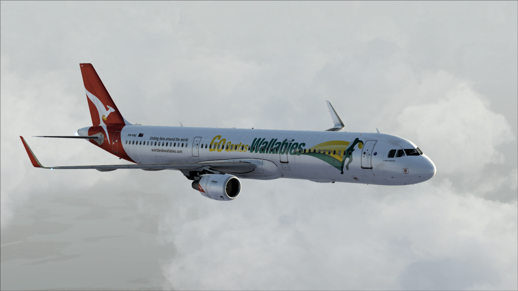 aerosoft airbus x extended united airlines livery aerosoft airbus x extended united airlines livery