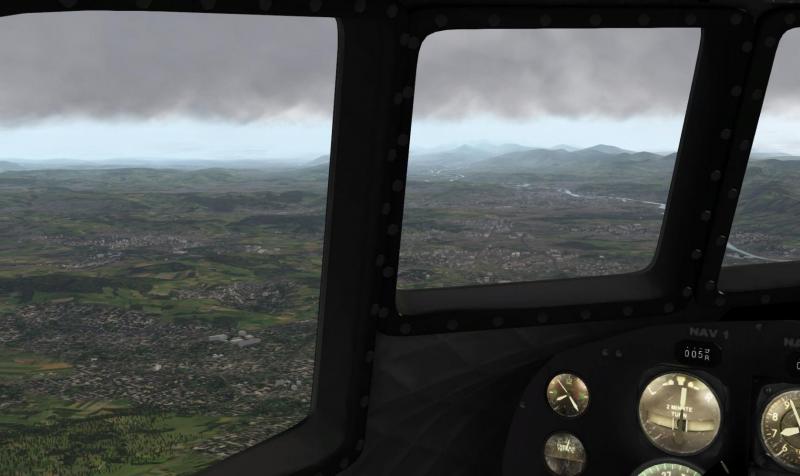 post-32734-0-26700700-1346713588_thumb.j