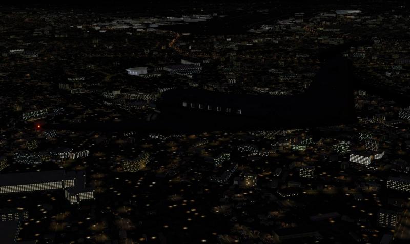 post-32734-0-54227300-1346714277_thumb.j