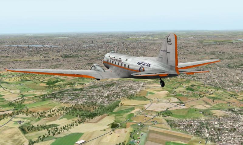 post-32734-0-70340600-1346714109_thumb.j