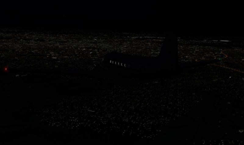 post-32734-0-84362000-1346714200_thumb.j