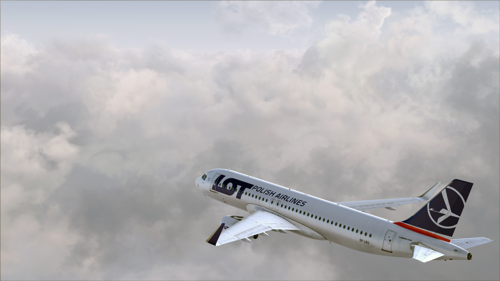 aerosoft airbus x extended american airlines aerosoft airbus x extended american airlines