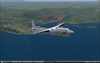 Mesh-Probleme Norwegen - Aerosoft Szenerie Allgemeines - AEROSOFT ...