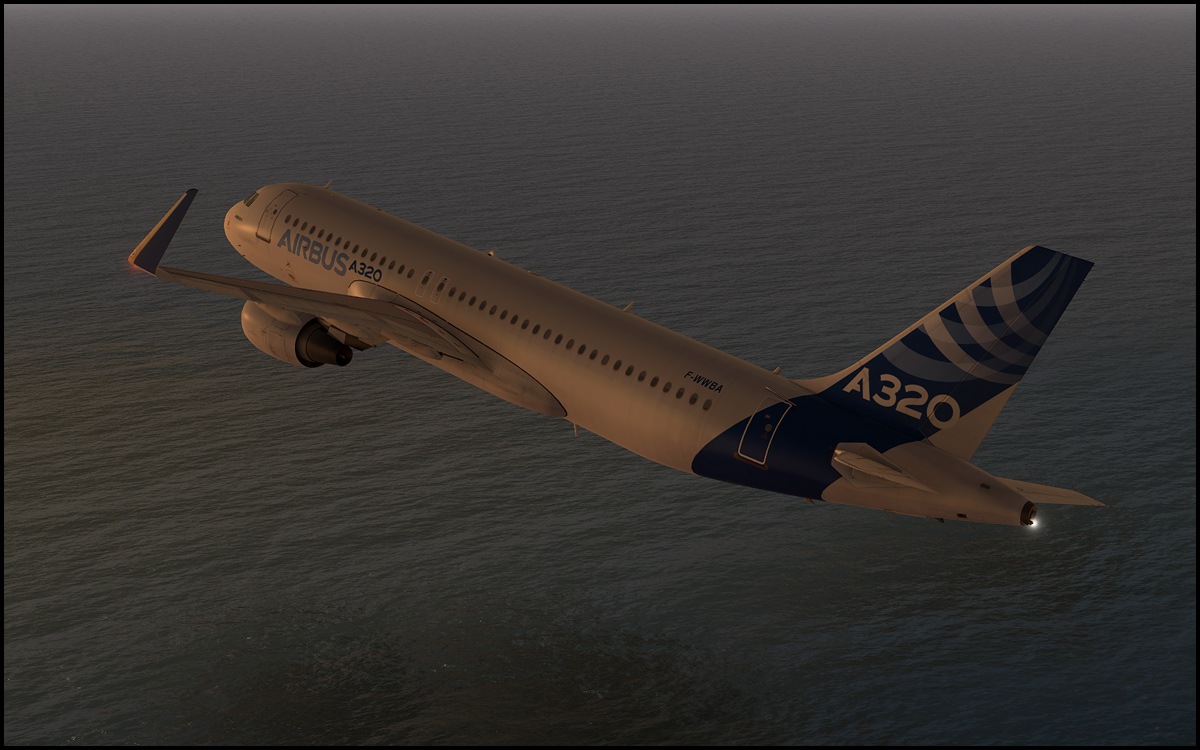 aerosoft airbus x extended oom