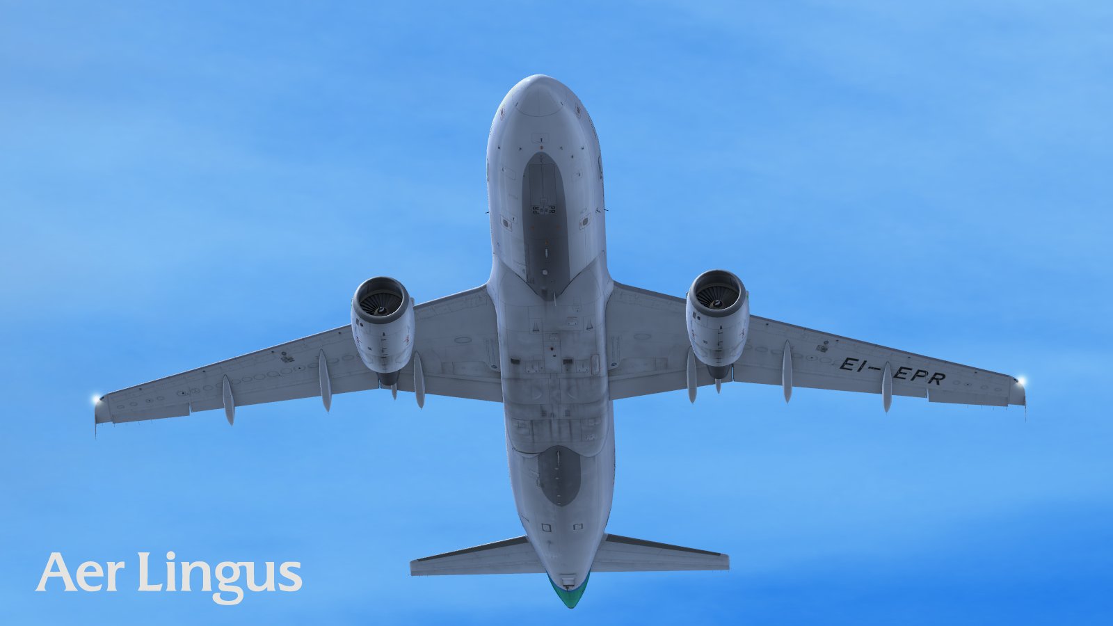 a319-aer-lingus-videos-screenshots-screenshot-contests-aerosoft