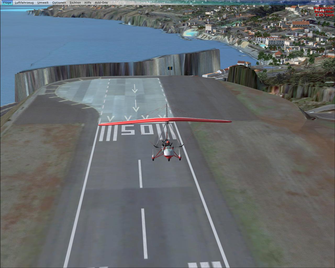 fsx aerosoft my traffic 2013 crack