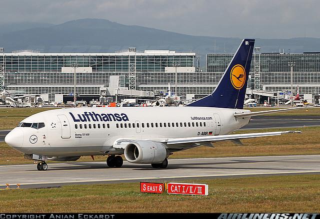 Pmdg 736 737 500 Lufthansa X2 Liveries Aircraft General Aerosoft Community Services