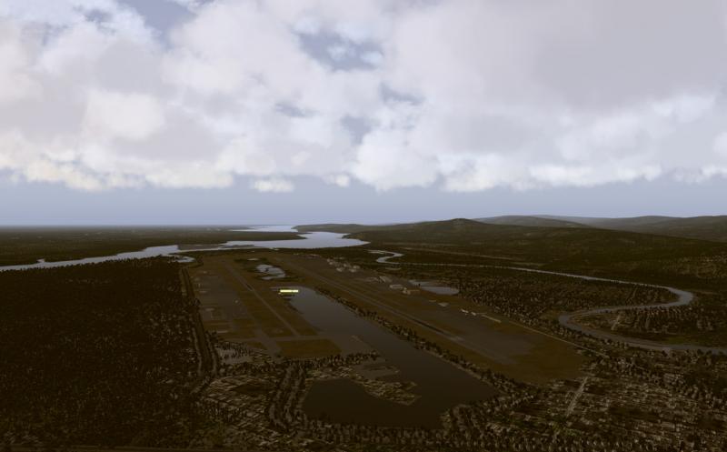 post-56537-0-86589900-1414964020_thumb.j