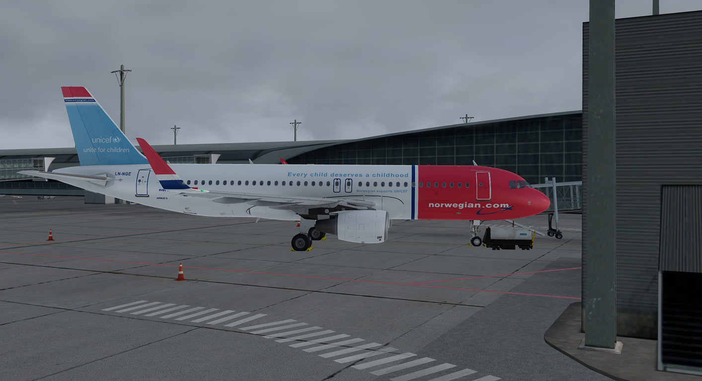 Fsx steam edition airbus a320 a321 add on фото 75