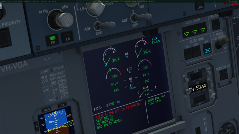 how to make aerosoft airbus x extended respond cuickle how to make aerosoft airbus x extended respond cuickle