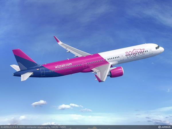 A321neo_WIZZ_AIR.jpg