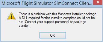 SimConnectInstall3.JPG