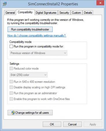 SimConnectInstall3details.JPG