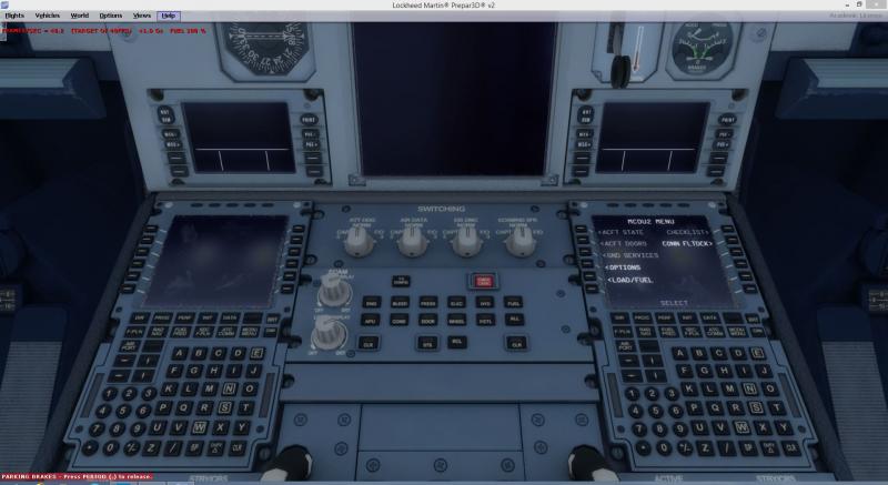 a320ecampanel.JPG