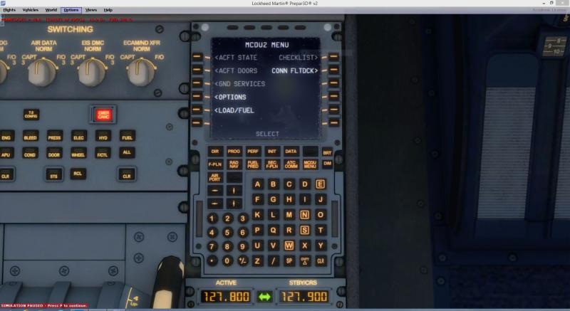 a320mcdu2.JPG