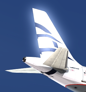 2015-09-05_12-43-13.png