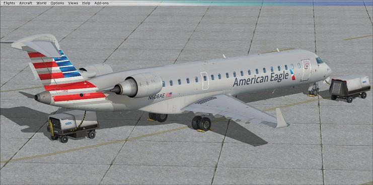 700_American.thumb.jpg.de89e59a2f8539b5c