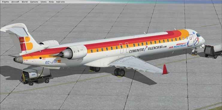 900_AirNostrum.thumb.jpg.3fa79e440369e80
