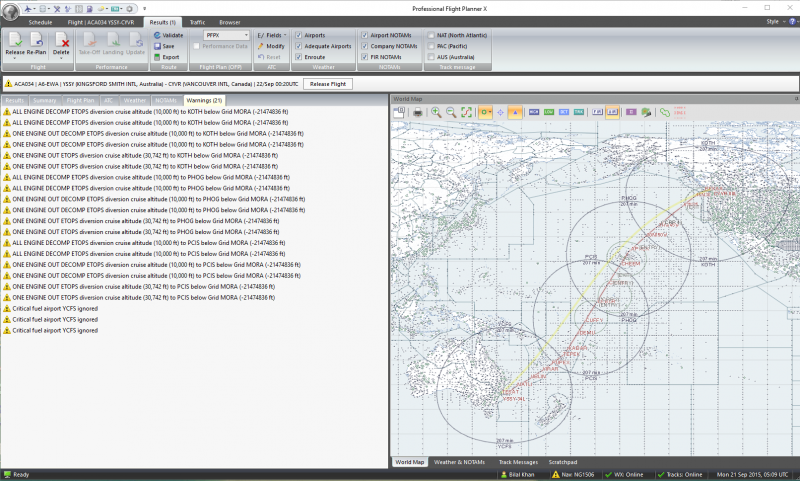 Grid mora jeppesen что это