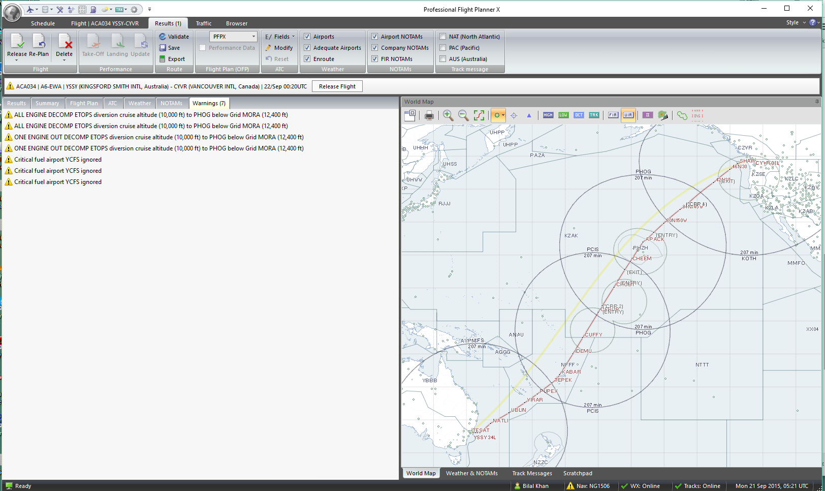 Планировщик полетов. Карта ETOPS. Professional Flight Planner x. Что такое Grid Mora в авиации. Grid Mora на картах.