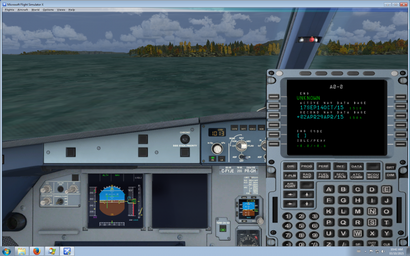 A319Blank.png