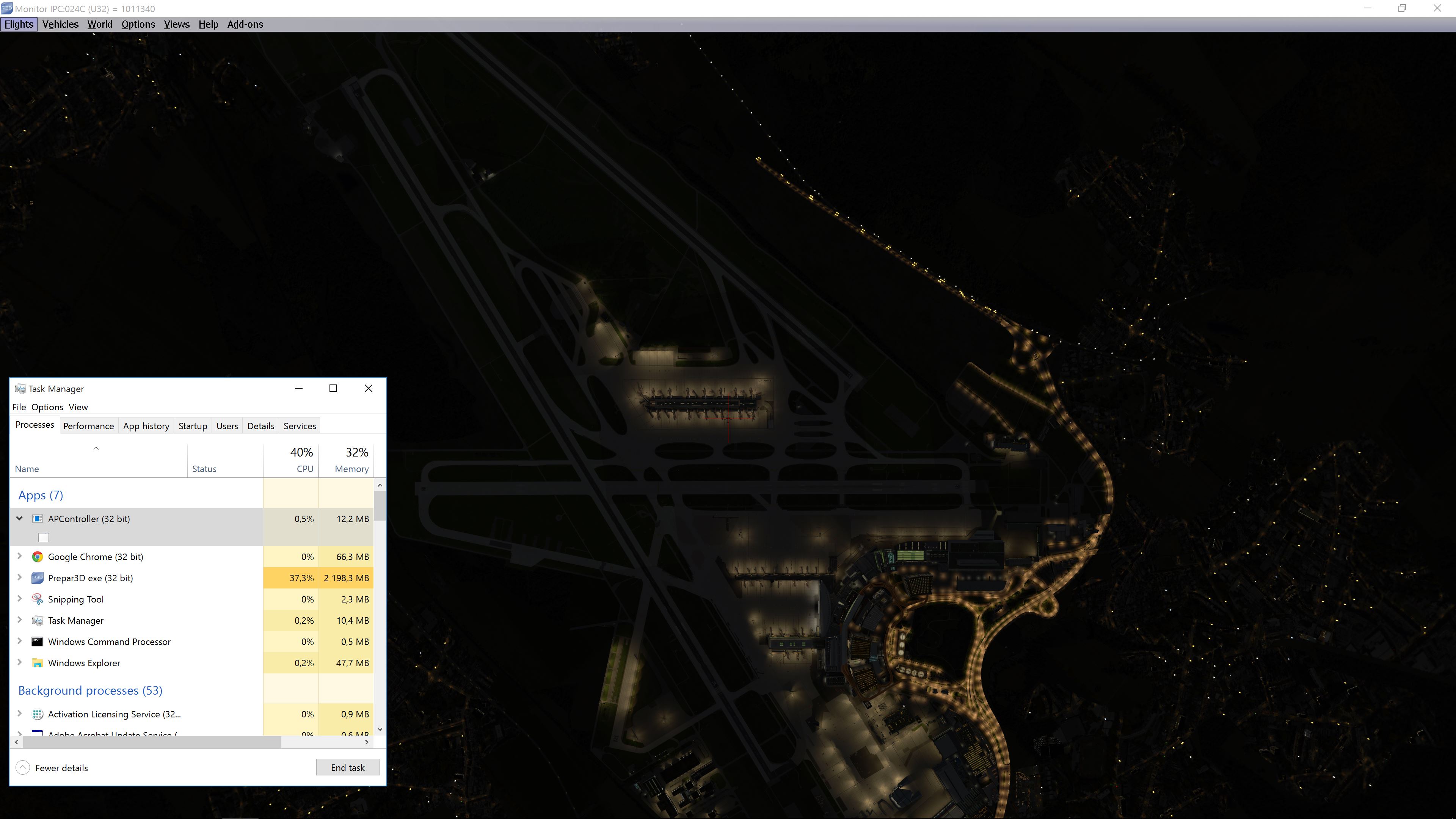 Zurich 2 0 A Couple Of Questions concerns Aerosoft Mega Airports 