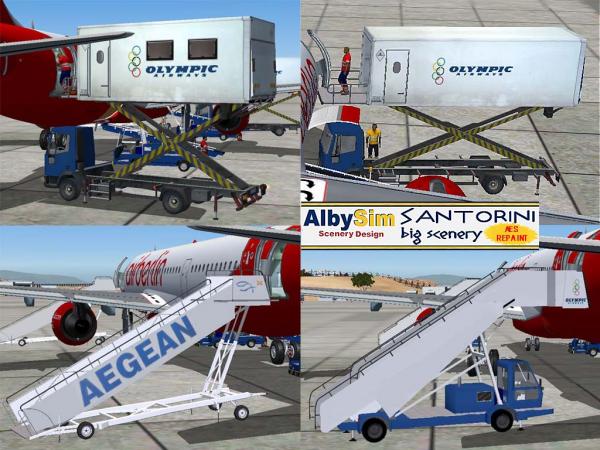 Albysim_Santorini_LGSR_AES_repaint_1.jpg