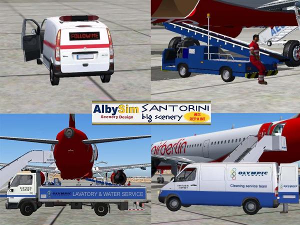 Albysim_Santorini_LGSR_AES_repaint_2.jpg