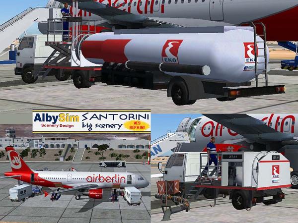 Albysim_Santorini_LGSR_AES_repaint_3.jpg