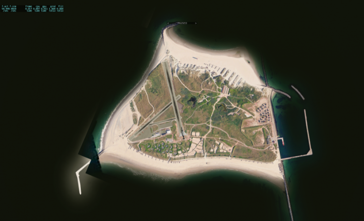 8_TEST_F-4_10.thumb.png.e6c467a2fee831b8