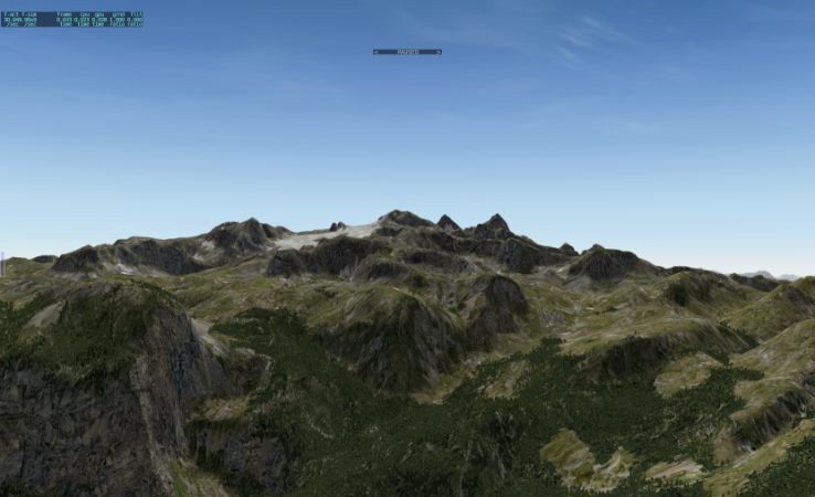 Cessna_172SP_12.thumb.png.8ec82e05f42ff0